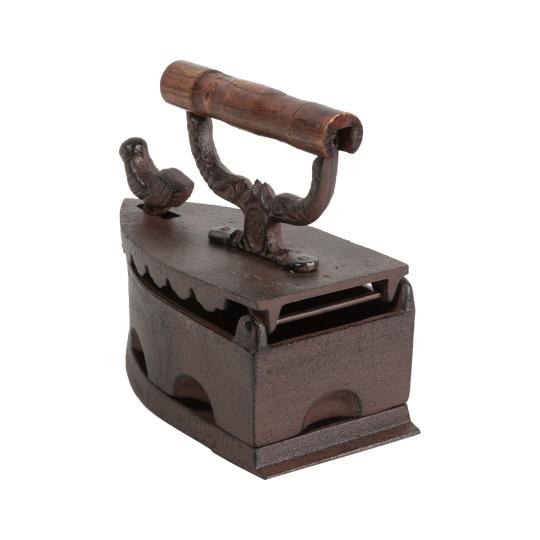 steak zehlicka vintage stary gril liatinovy zehlicka dekoracia vidiecky dom rustikalny stary antikcierna hrdzava stara dekoracia vidiecky dom.jpg